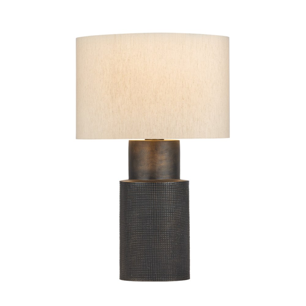 FARMINGDALE Table Lamp