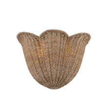 Hudson Valley 1072-VGL - Ardonia Wall Sconce