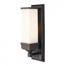 Hudson Valley 471-OB - Everett Wall Sconce