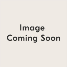 Hudson Valley L2551-AGB/CON - Hensonville Table Lamp