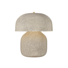 Hudson Valley L3732-AGB/CIK - Leetown Table Lamp