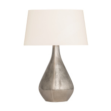 Hudson Valley L5429-WRS - Fieldston Table Lamp