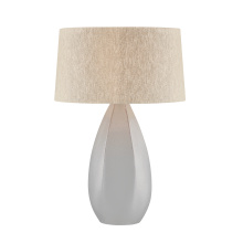 Hudson Valley L7730-AGB/CVW - COLWYN Table Lamp