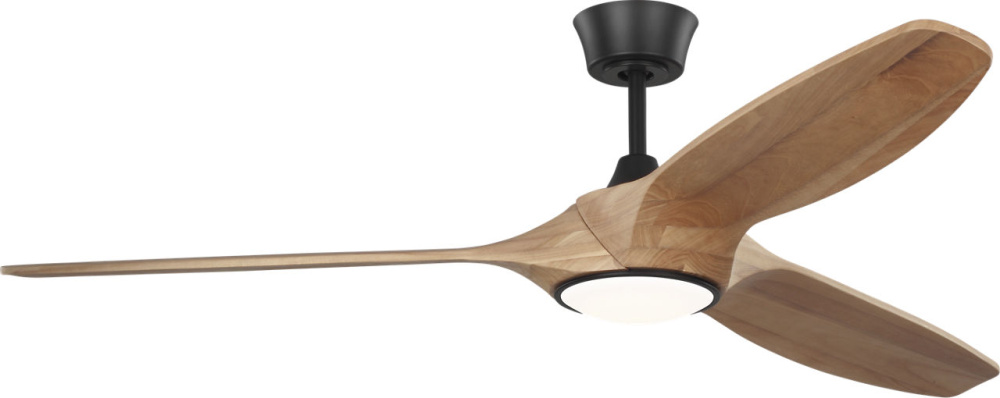 Selen Smart 60 LED Ceiling Fan