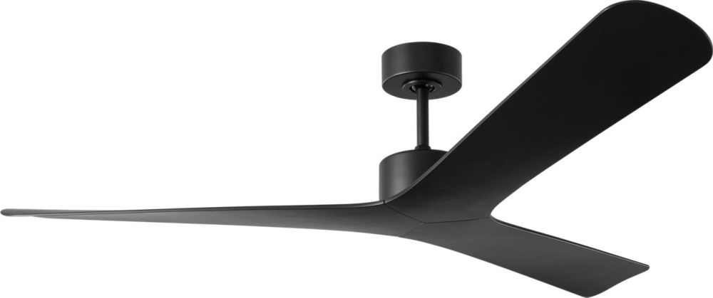 Tri Plank Smart 57 Ceiling Fan