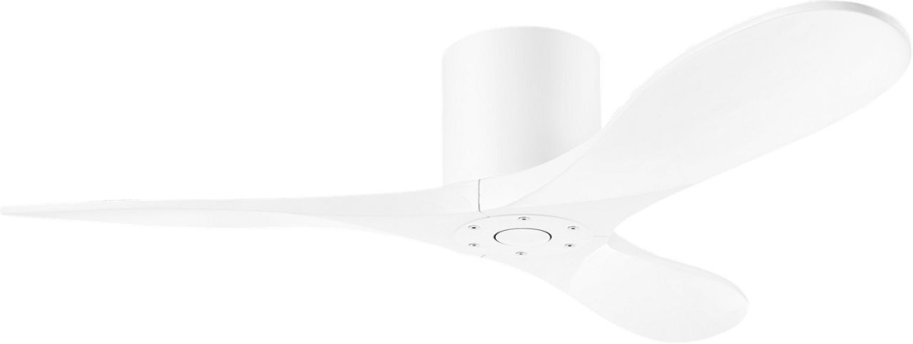 Maverick Smart 44 Hugger Ceiling Fan
