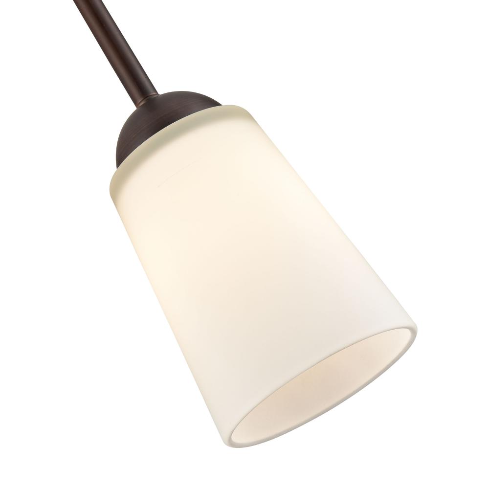 Pendant light