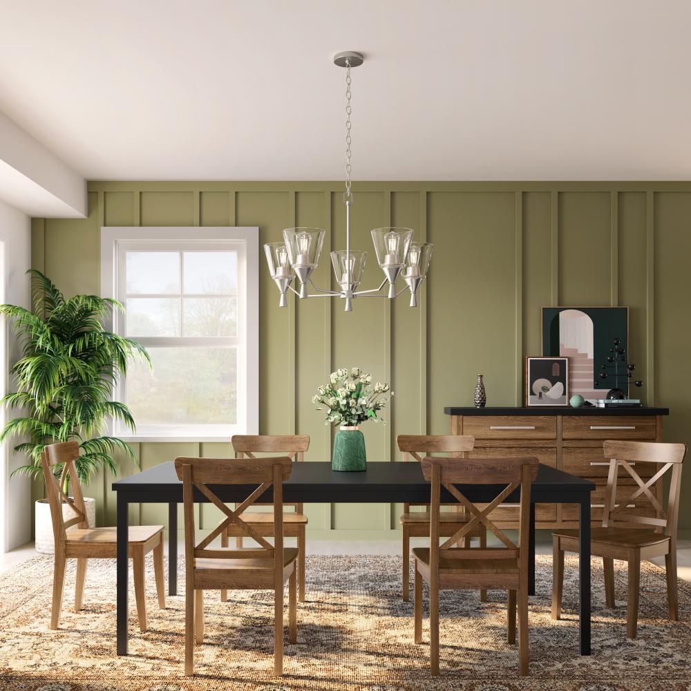 Chandelier Ceiling Light