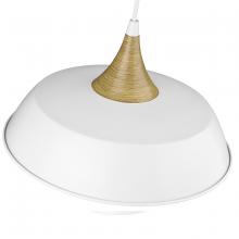 Millennium 4511-MW - Pendant light