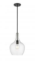 Millennium 28401-MB - Lamara Indoor Pendant