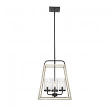 Millennium 3004-MB/GW - Pendant light