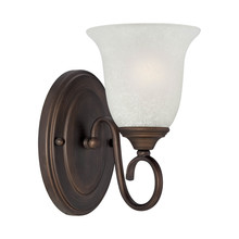 Millennium 1181-RBZ - Wall Sconce