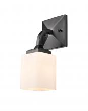 Millennium 4321-MB - Wall Sconce