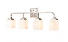 Millennium 4324-BN - Vanity