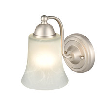 Millennium 9331-SN - Wall Sconce