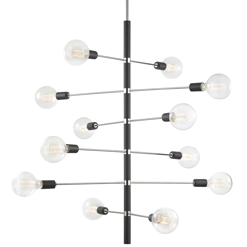 Astrid Chandelier