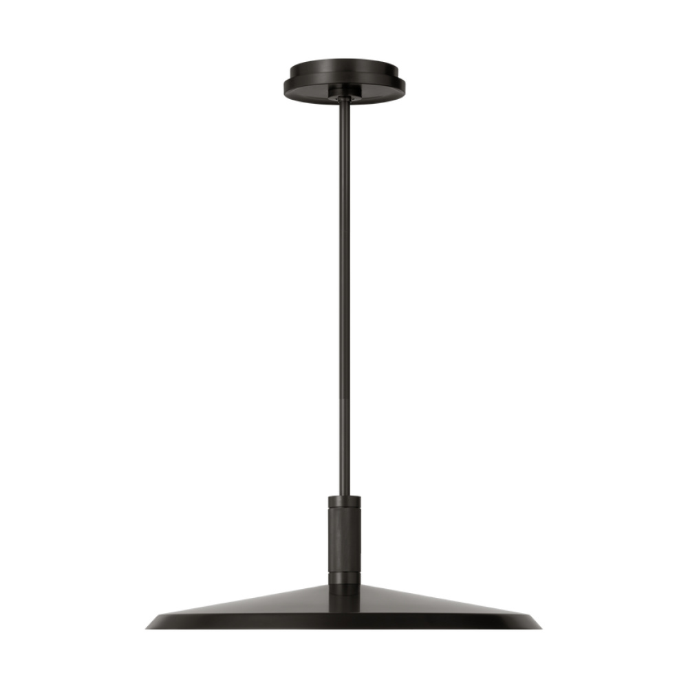 Avroko Saucer Direct