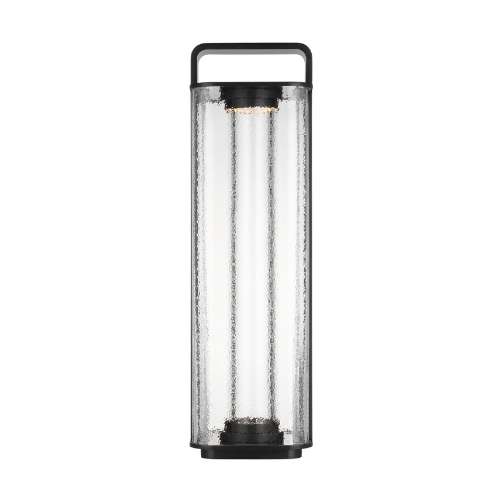 Flacara 24 Rechargeable Lantern
