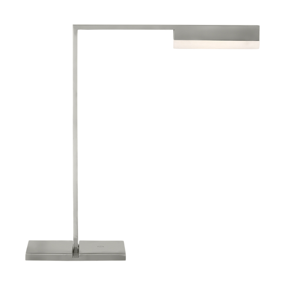 Linea 15 Table Lamp