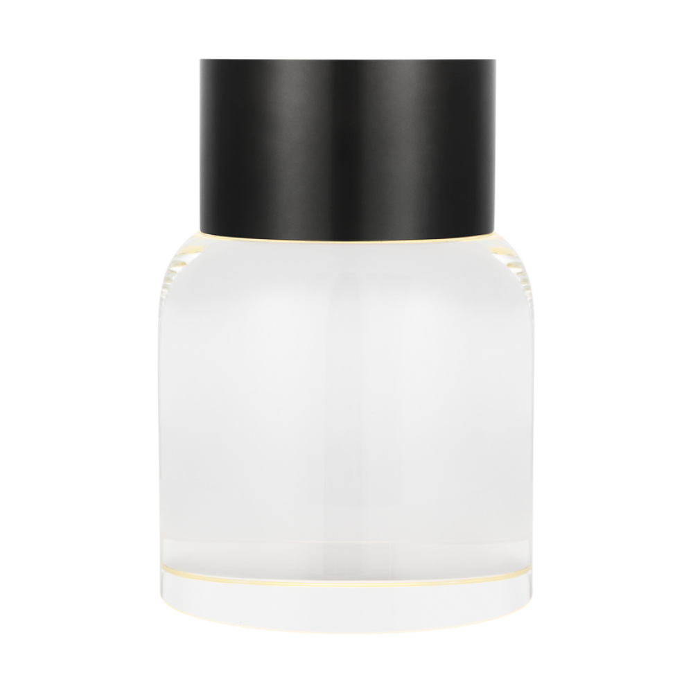 Caspe 7 Rechargeable Table Lamp