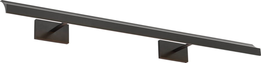 Trave 36 Picture Light