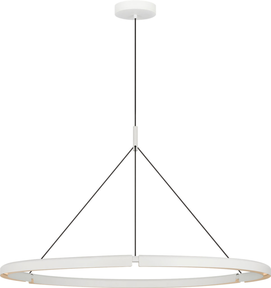 Cloak 48 Chandelier