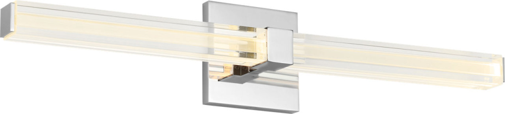 Reiya Square 24 Vanity