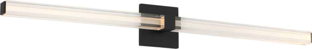 Reiya Square 36 Vanity