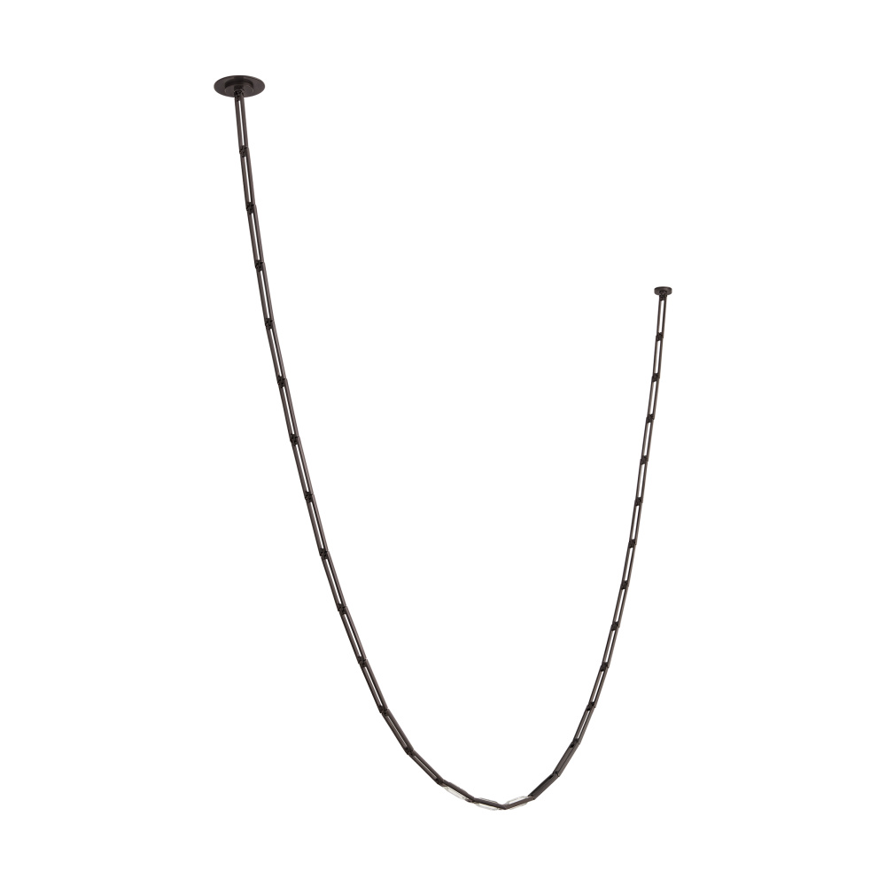 Catena 149 Link Chandelier