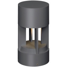 Visual Comfort & Co. Modern Collection 700OATUR82712DH12S - Turbo 12 Outdoor Path