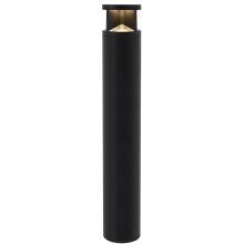 Visual Comfort & Co. Modern Collection 700OBARK283036BUNV - Arkay Two 36 Outdoor Bollard
