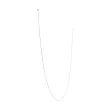 Visual Comfort & Co. Modern Collection SLCH72830PNR - Catena 482 Chandelier