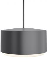 Visual Comfort & Co. Modern Collection 700OPROT93018BUNV - Roton 18 Outdoor Pendant