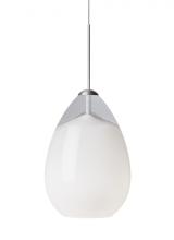 Visual Comfort & Co. Modern Collection 700MPALIWZ - Alina Pendant