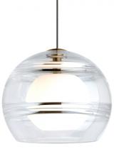 Visual Comfort & Co. Modern Collection 700MOSDNCS - Sedona Pendant