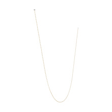 Visual Comfort & Co. Modern Collection SLCH73027PNS - Collier Alabaster 480 Chandelier