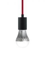 Visual Comfort & Co. Modern Collection 700TDSOCOPM16RR - SoCo Pendant