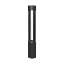 Visual Comfort & Co. Architectural Collection 700OBTUR8304240CB12S - Turbo 42 Outdoor Bollard