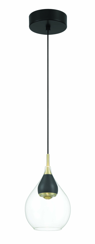 MINI LED PENDANT