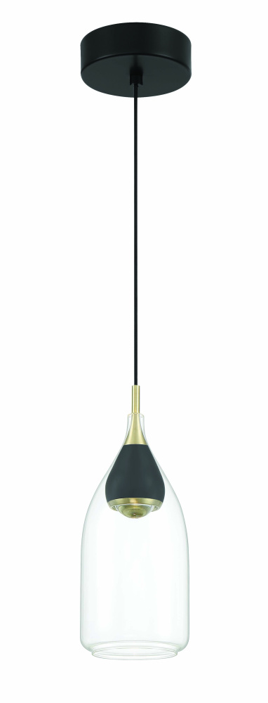 MINI LED PENDANT