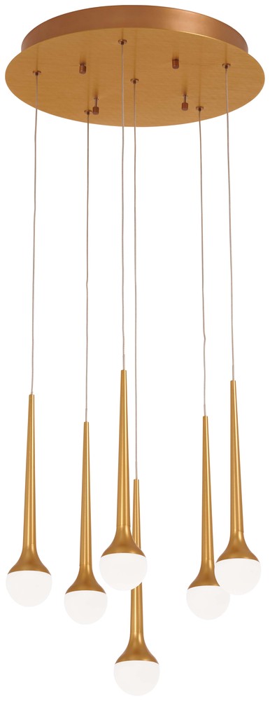 LED PENDANT