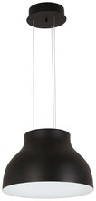 Minka George Kovacs P1780-066A-L - Kettle Up - LED Pendant