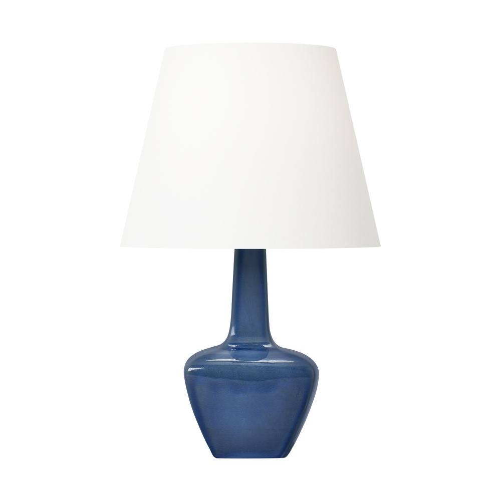 Diogo Large Table Lamp