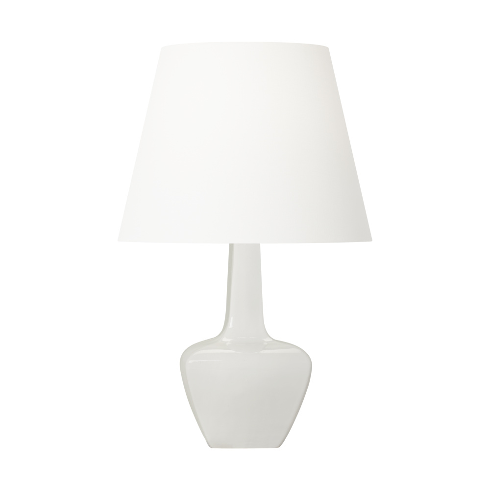 Diogo Large Table Lamp