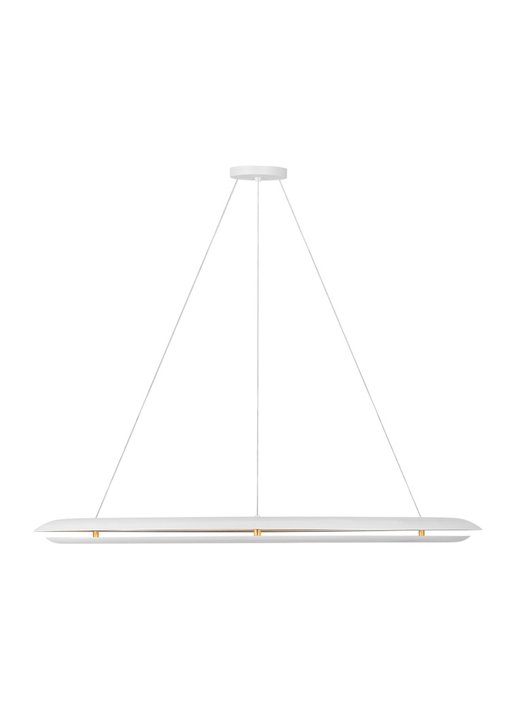 Cielo Extra Large Chandelier