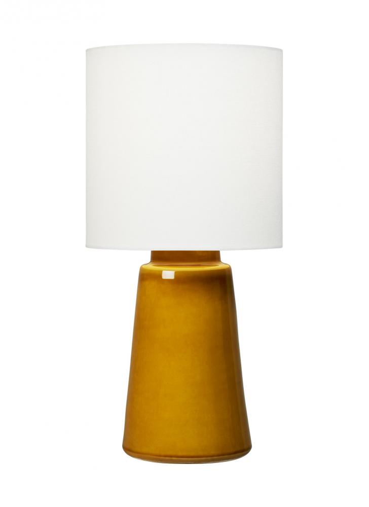 Vessel Medium Table Lamp