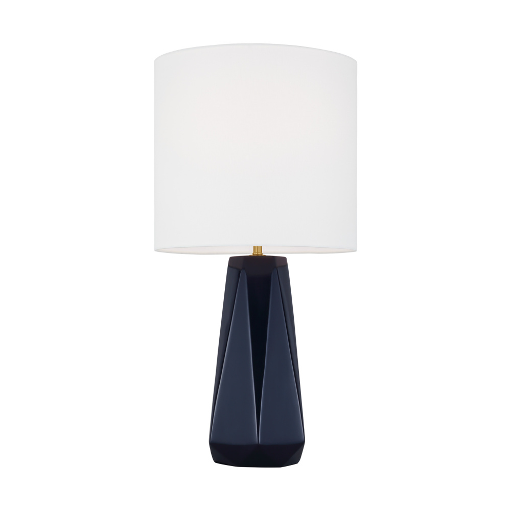 Moresby Medium Table Lamp