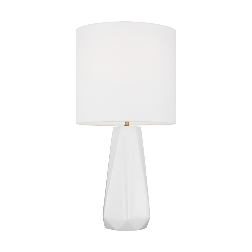 Moresby Medium Table Lamp