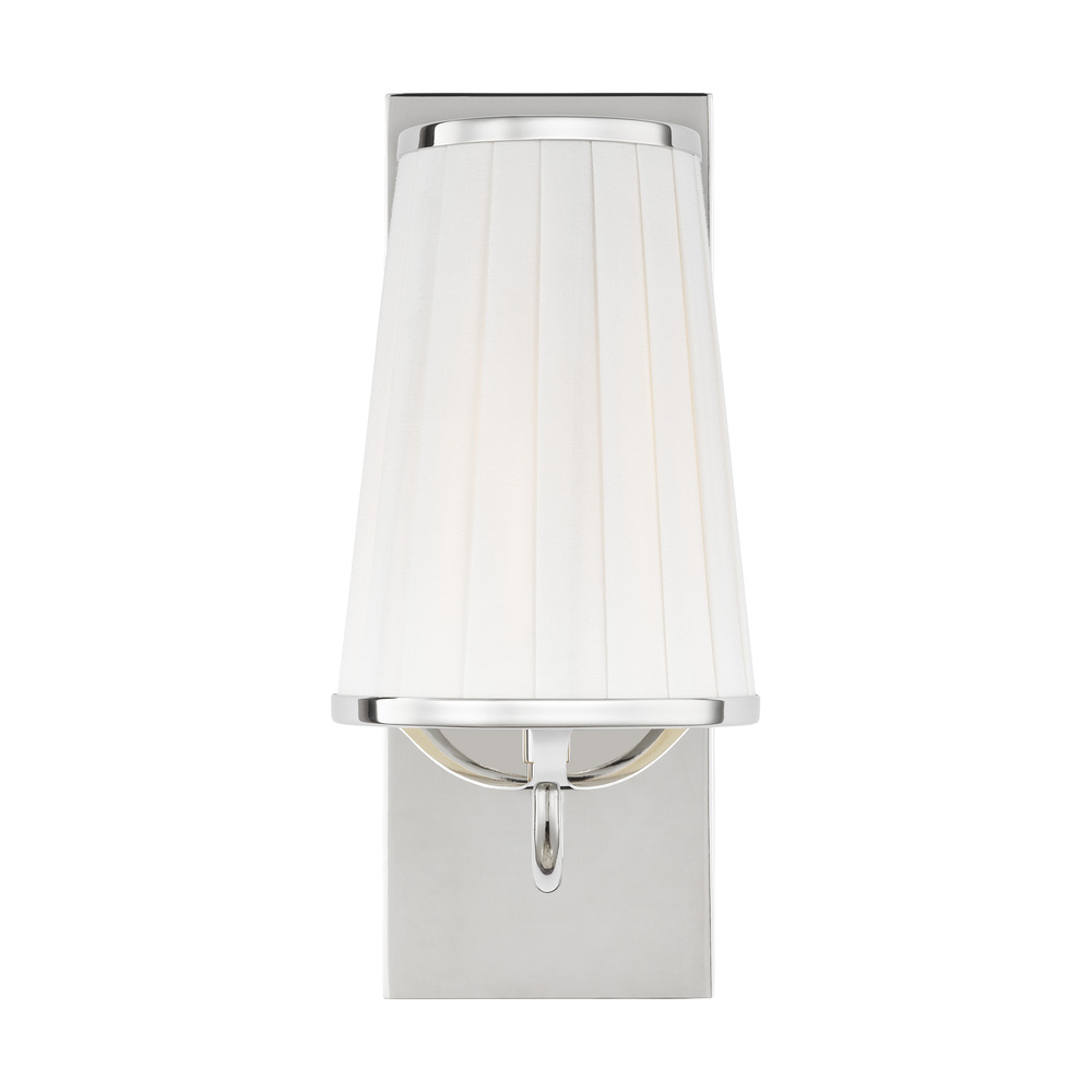 Esther Single Sconce