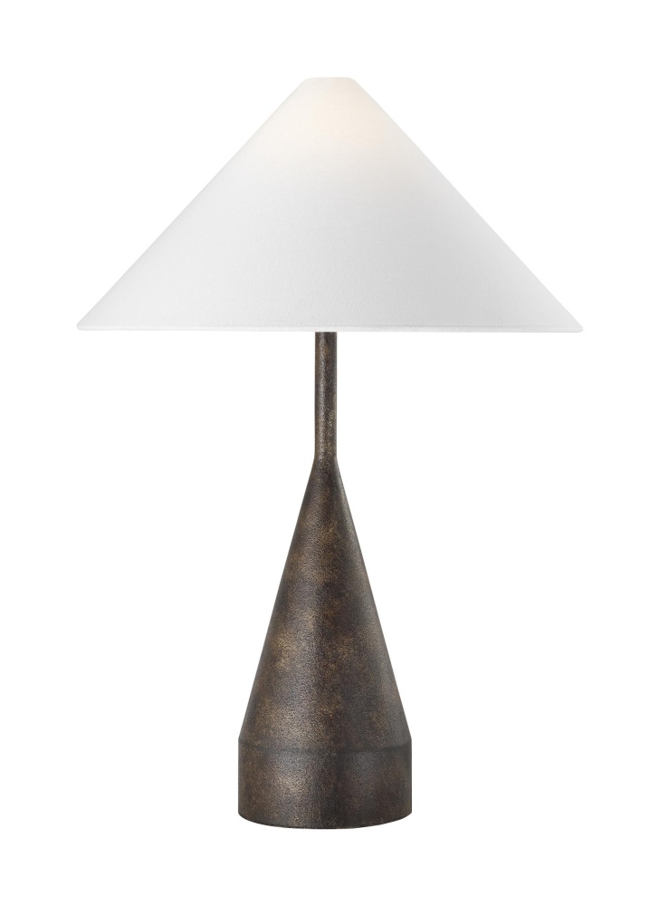 Brachion Large Table Lamp